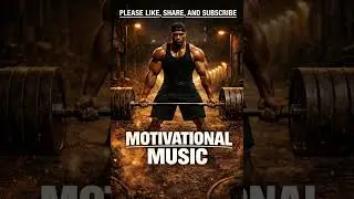 Gym Motivation Songs🔥Lift Angry🔥Motivation