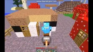 Mushroombiome video file