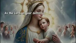 39th ORIGINAL MARIAN SONG FESTIVAL 