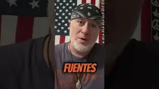 Один из ведущих подкаста Maga признал, что мы были правы.