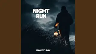 Night Run
