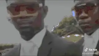minecraft tiktok ep(3)
