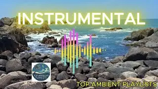 INSTRUMENTAL 01 -Playlist