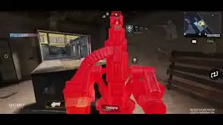 CODM hardpoint napod ky way tutok sa battle royale br