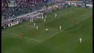 Steaua-Dinamo 2-4