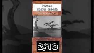 Reviewing Every Looney Tunes #403: 