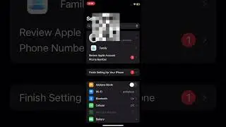 How to get IPhone auto clicker (WORKING 2025)