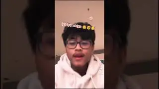 BTRXUhigh 🔥