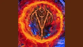 Phoenix Curse