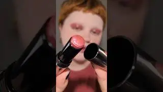 using about face makeup products #makeuptutorial #makeup #eyemakeup