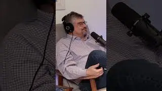 Scott Day on The Extensionists
