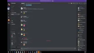 When I Join Voice Chat
