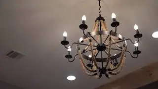 AMAZING HOUSE TOUR for 190 Jacobs Rd, Newfoundland NJ