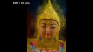 Absolute Buddha Bliss