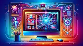 How to use the GPT 4 Vision API in Testing