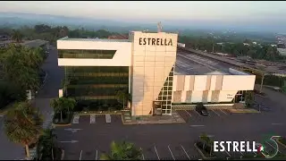 35 Años de Trayectoria | Grupo ESTRELLA