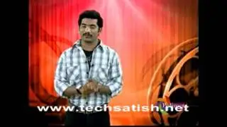 Tv Anchor Ranjith : Actor Surya's Special Informations by Tv Anchor Ranjith