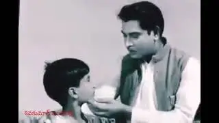 cast feelings
