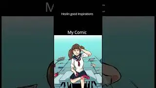 Healin good precure comparisons. #precure #magicalgirls #comics #comicedit