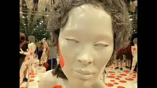 The Mattress Factory
