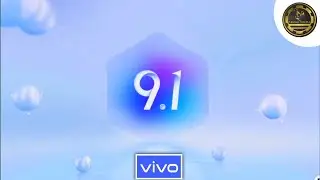 Vivo Funtouch OS9.1 Specifications and Key features || Android version