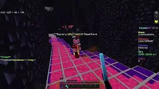 some kid in aurora hacking btw dont mind the music