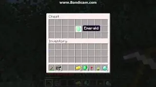 Minecraft: TheDoomedMonk's Adventure!