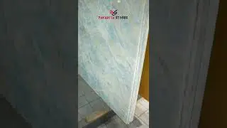 Exclusive Marble Collection at Pahariya Stones | Imported Marble Collection In Jaipur. | Onyx Stone