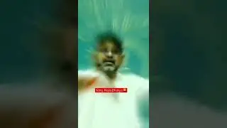 King Raja Bhaiya #rajabhaiya #up #lucknow #viral #whatsappstatus #pratapgarh #king #don