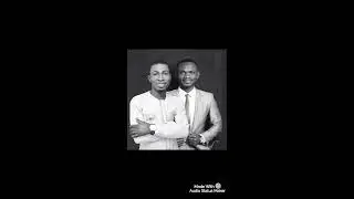 Boame(Help me):By The Levites Ministry 1
