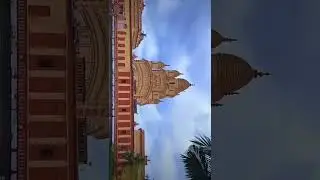 #music #kolkata || my City 😍#thecityofjoy #heritage
