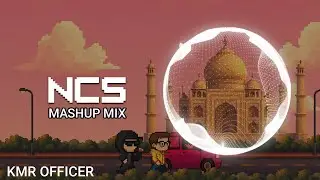 NCS/NoCopyrightSounds: Empowering Creators through No Copyright & Royalty Free Music