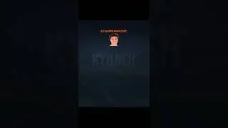 Тюмень 2 #fifa #fifa23  #football #fifaedits #fifagame #fifacareer #fifashorts