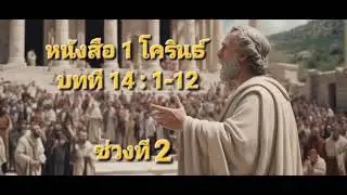 ประชุมนมัสการ 11/1/26