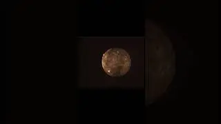 🚀 Voyager 2&rsquo;s Legacy Video of the Historic Flyby of Jupiter!