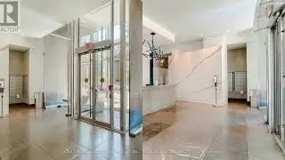 55 Stewart Street 910 Toronto, ON M5V 2V1