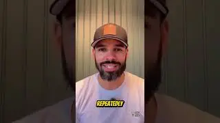 Why I&rsquo;d Skip Most Swing Training Aids (Beginner Truth)