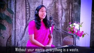 Andalu Ennenno Vunna - A Christian Telugu song by Prema and Suvin - 4K