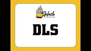 [DLS23] The importance of facing outwards: why dynamic languages can and should address th...