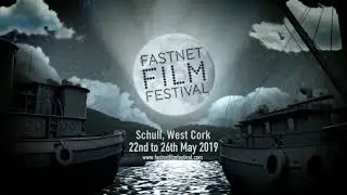 Fastnet Film Festival 2019 AD