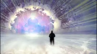 The Tao of Mysticism Podcast 7 of 7, Marilynn Hughes - Becoming a Deep Mystic