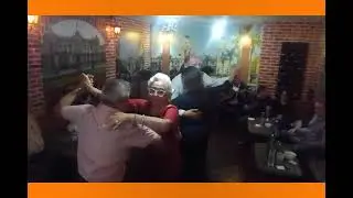 Valcesito del ayer (valse)