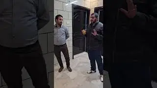 استلام مصاعد مكتب الاستشاري مصاعد وسط درج 0508130508