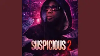 Suspicious 2