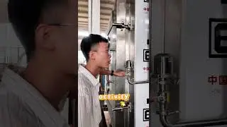 Freeze Dried Milk Powder