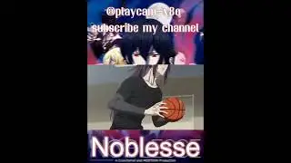 The Throne of Shadows #status #whatsappstatus #instagram #anime #tiktok #facebook #shortsvideo #new