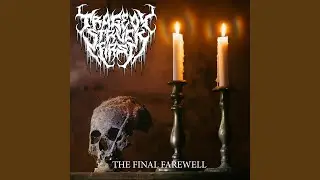 The Final Farewell