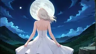 Parade - しんな