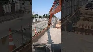 #excavator #construction #automobile #crane #jcb #chill #music #lofi #cover #lyrics