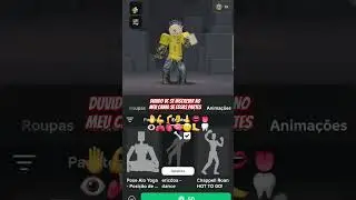 #shots #memes #edicaodefinitiva #roblox #edicaozueira #humor #memesblox #edit #memesroblox #dance